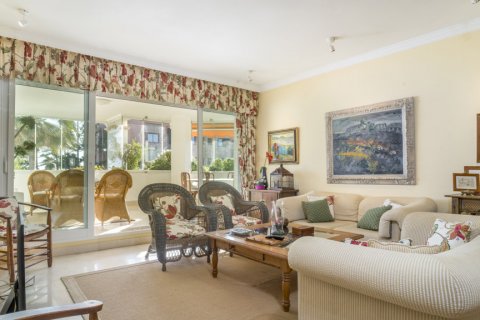 Apartamento en venta Marbella, Málaga, España 2 dormitorios, 124.16 m2 No. 107907 - foto 18
