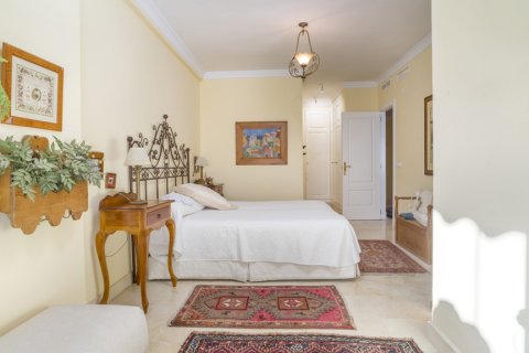 Apartamento en venta Marbella, Málaga, España 2 dormitorios, 124.16 m2 No. 107907 - foto 16