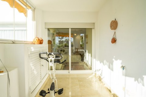 Apartamento en venta Marbella, Málaga, España 2 dormitorios, 124.16 m2 No. 107907 - foto 20