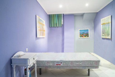 Apartamento en venta Marbella, Málaga, España 2 dormitorios, 124.16 m2 No. 107907 - foto 5