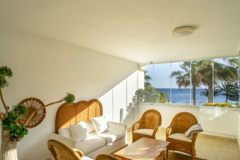 Apartamento en venta Marbella, Málaga, España 2 dormitorios, 124.16 m2 No. 107907 - foto 19