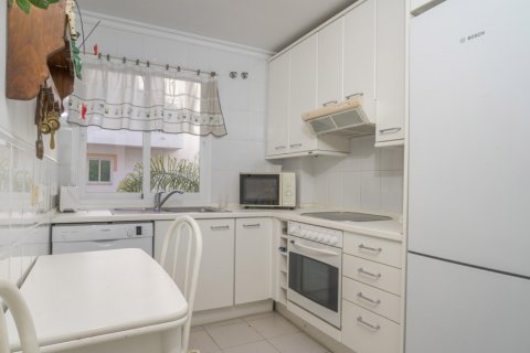 Apartamento en venta Marbella, Málaga, España 2 dormitorios, 124.16 m2 No. 107907 - foto 6