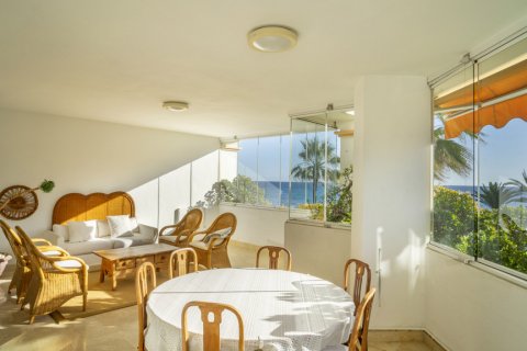 Apartamento en venta Marbella, Málaga, España 2 dormitorios, 124.16 m2 No. 107907 - foto 21