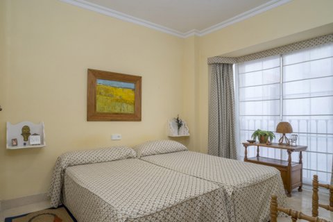 Apartamento en venta Marbella, Málaga, España 2 dormitorios, 124.16 m2 No. 107907 - foto 10