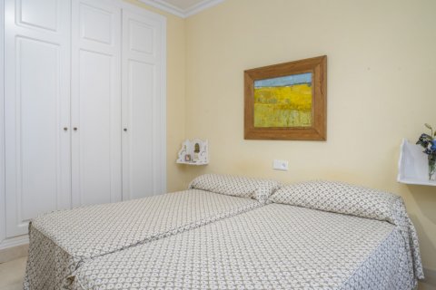 Apartamento en venta Marbella, Málaga, España 2 dormitorios, 124.16 m2 No. 107907 - foto 12