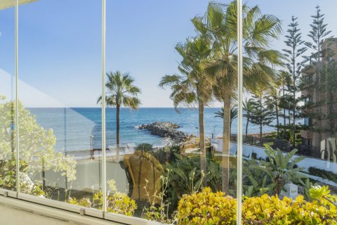 Apartamento en venta Marbella, Málaga, España 2 dormitorios, 124.16 m2 No. 107907 - foto 3