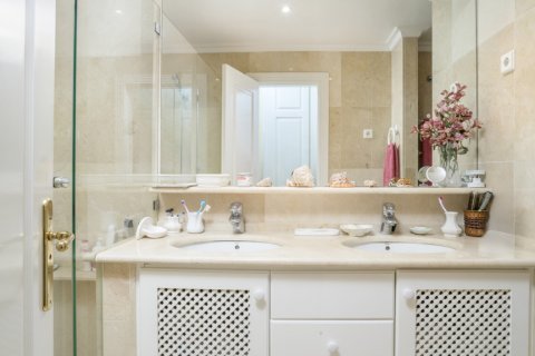 Apartamento en venta Marbella, Málaga, España 2 dormitorios, 124.16 m2 No. 107907 - foto 17