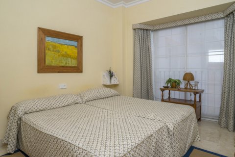 Apartamento en venta Marbella, Málaga, España 2 dormitorios, 124.16 m2 No. 107907 - foto 11