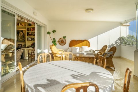 Apartamento en venta Marbella, Málaga, España 2 dormitorios, 124.16 m2 No. 107907 - foto 24