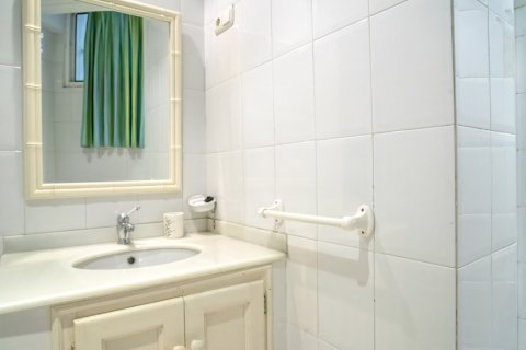 Apartamento en venta Marbella, Málaga, España 2 dormitorios, 124.16 m2 No. 107907 - foto 4