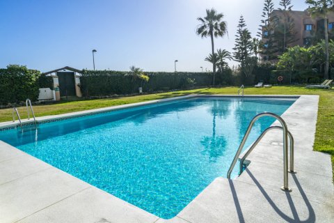 Apartamento en venta Marbella, Málaga, España 2 dormitorios, 124.16 m2 No. 107907 - foto 30