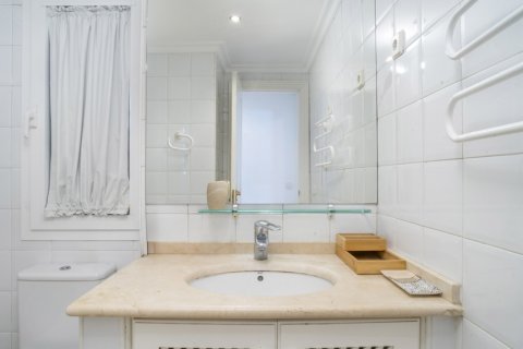 Lägenhet till salu Marbella, Malaga, Spanien 4 sovrum, 141.41 kvm. Nr. 107905 - foto 6