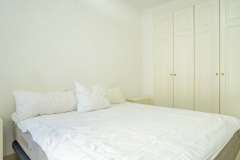 Lägenhet till salu Marbella, Malaga, Spanien 4 sovrum, 141.41 kvm. Nr. 107905 - foto 8