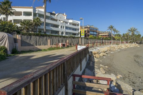 Lägenhet till salu Marbella, Malaga, Spanien 4 sovrum, 141.41 kvm. Nr. 107905 - foto 3