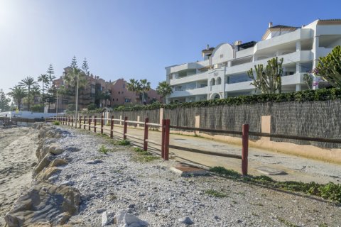 Lägenhet till salu Marbella, Malaga, Spanien 4 sovrum, 141.41 kvm. Nr. 107905 - foto 24