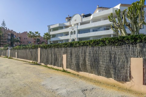 Lägenhet till salu Marbella, Malaga, Spanien 4 sovrum, 141.41 kvm. Nr. 107905 - foto 26