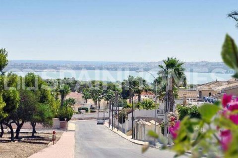 Villa zum Verkauf Rojales, Alicante, Spanien 4 Schlafzimmer, 245 m2 Nr. 60046 - Foto 24