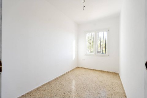Huvila myytävänä Ciutadella De Menorca, Menorca, Espanja, 4 makuuhuonetta, 241 m2 No. 110947 - kuva 12