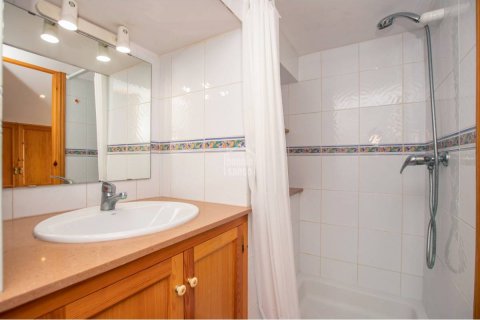 Villa till salu Alaior, Menorca, Spanien 5 sovrum, 540 kvm. Nr. 110938 - foto 13
