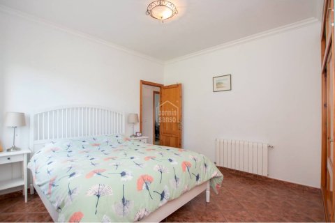 Villa till salu Alaior, Menorca, Spanien 5 sovrum, 540 kvm. Nr. 110938 - foto 9