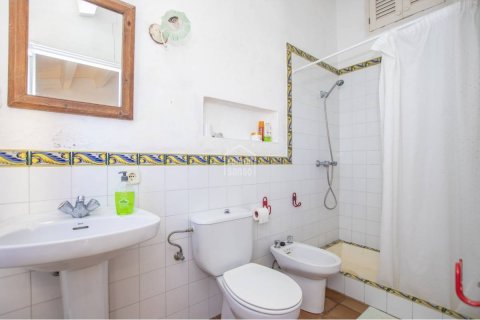 House for sale Ciutadella De Menorca, Menorca, Spain 5 bedrooms, 500 sq.m. No. 110946 - photo 8