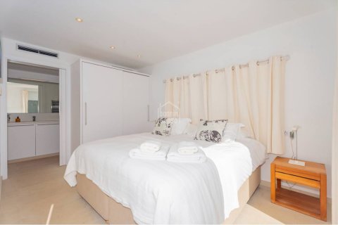 Villa for sale Mahon, Menorca, Spain 6 bedrooms, 354 sq.m. No. 110939 - photo 8