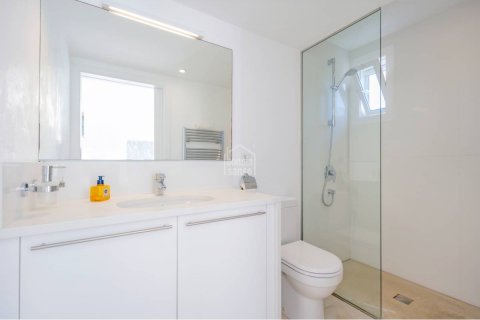 Villa for sale Mahon, Menorca, Spain 6 bedrooms, 354 sq.m. No. 110939 - photo 9