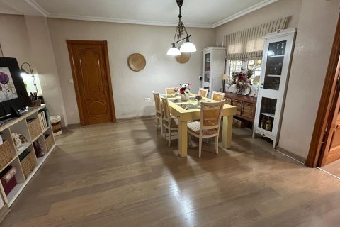 Villa in vendita Los Montesinos, Alicante, Spagna 3 camere da letto,  N° 115901 - foto 7
