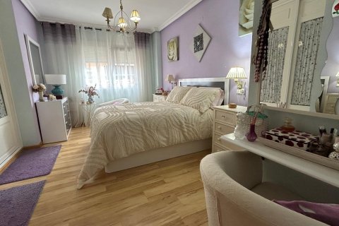 Villa in vendita Los Montesinos, Alicante, Spagna 3 camere da letto,  N° 115901 - foto 20