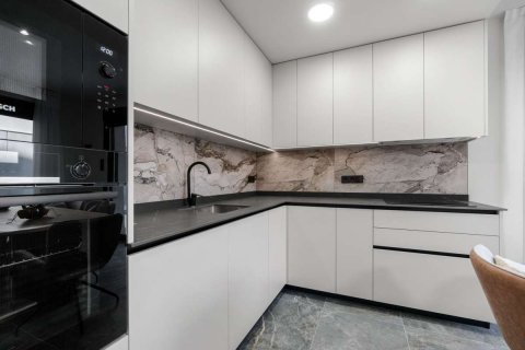 Villa for sale Torre de la Horadada, Alicante, Spain 4 bedrooms, 173 sq.m. No. 115905 - photo 5