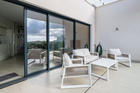 Huoneisto myytävänä Alicante, Espanja, 2 makuuhuonetta, 76 m2 No. 115911 - kuva 14