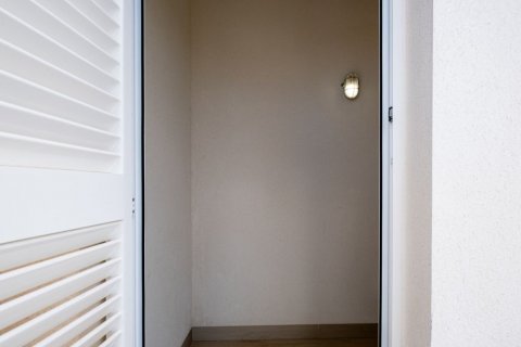Huoneisto myytävänä Alicante, Espanja, 2 makuuhuonetta, 76 m2 No. 115911 - kuva 30