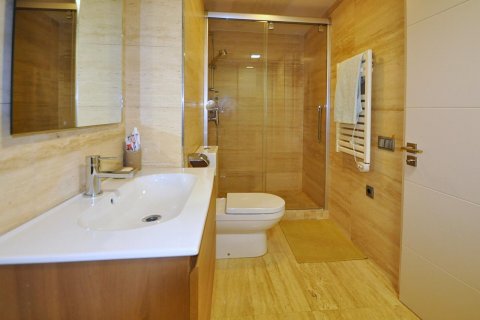 Appartamento in vendita Lloret de Mar, Girona, Spagna 4 camere da letto, 186 mq. N° 60382 - foto 18