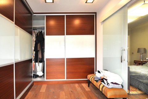 Appartamento in vendita Lloret de Mar, Girona, Spagna 4 camere da letto, 186 mq. N° 60382 - foto 20