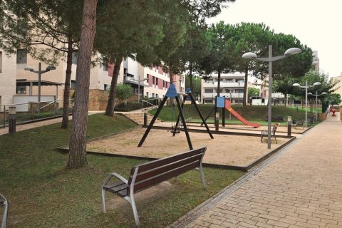 Appartamento in vendita Lloret de Mar, Girona, Spagna 4 camere da letto, 186 mq. N° 60382 - foto 30