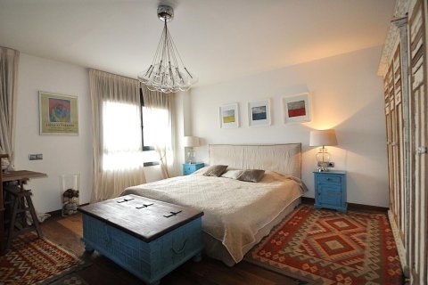 Appartamento in vendita Lloret de Mar, Girona, Spagna 4 camere da letto, 186 mq. N° 60382 - foto 12