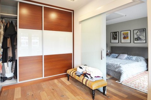Appartamento in vendita Lloret de Mar, Girona, Spagna 4 camere da letto, 186 mq. N° 60382 - foto 21