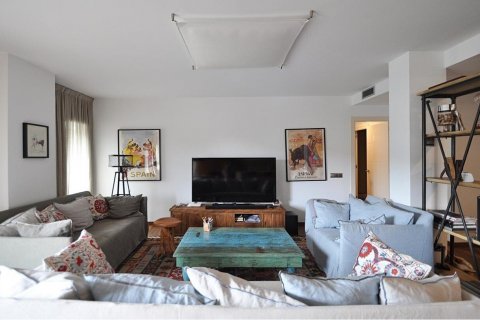 Appartamento in vendita Lloret de Mar, Girona, Spagna 4 camere da letto, 186 mq. N° 60382 - foto 7
