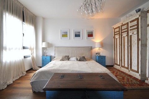 Appartamento in vendita Lloret de Mar, Girona, Spagna 4 camere da letto, 186 mq. N° 60382 - foto 14