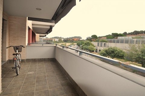 Appartamento in vendita Lloret de Mar, Girona, Spagna 4 camere da letto, 186 mq. N° 60382 - foto 19