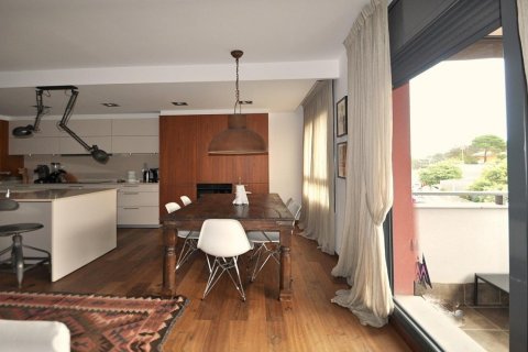 Appartamento in vendita Lloret de Mar, Girona, Spagna 4 camere da letto, 186 mq. N° 60382 - foto 5
