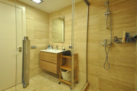 Appartamento in vendita Lloret de Mar, Girona, Spagna 4 camere da letto, 186 mq. N° 60382 - foto 24