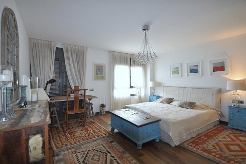 Appartamento in vendita Lloret de Mar, Girona, Spagna 4 camere da letto, 186 mq. N° 60382 - foto 15