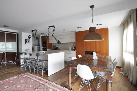 Appartamento in vendita Lloret de Mar, Girona, Spagna 4 camere da letto, 186 mq. N° 60382 - foto 4