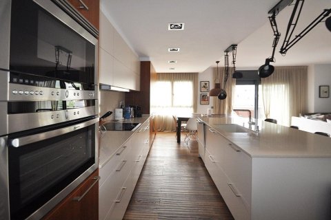 Appartamento in vendita Lloret de Mar, Girona, Spagna 4 camere da letto, 186 mq. N° 60382 - foto 11