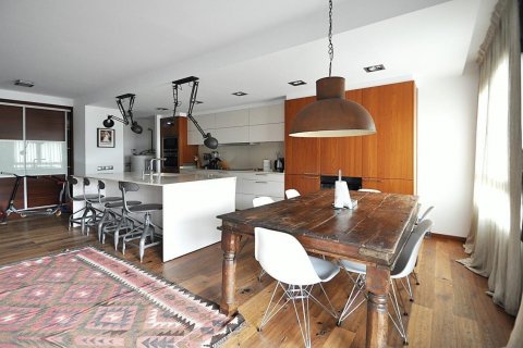 Appartamento in vendita Lloret de Mar, Girona, Spagna 4 camere da letto, 186 mq. N° 60382 - foto 6