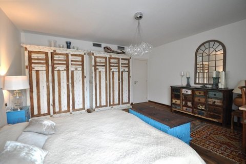 Appartamento in vendita Lloret de Mar, Girona, Spagna 4 camere da letto, 186 mq. N° 60382 - foto 13