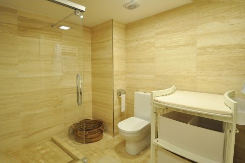 Appartamento in vendita Lloret de Mar, Girona, Spagna 4 camere da letto, 186 mq. N° 60382 - foto 23