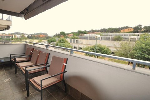 Appartamento in vendita Lloret de Mar, Girona, Spagna 4 camere da letto, 186 mq. N° 60382 - foto 2