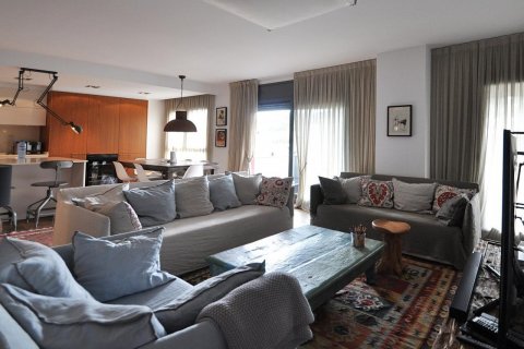 Appartamento in vendita Lloret de Mar, Girona, Spagna 4 camere da letto, 186 mq. N° 60382 - foto 9